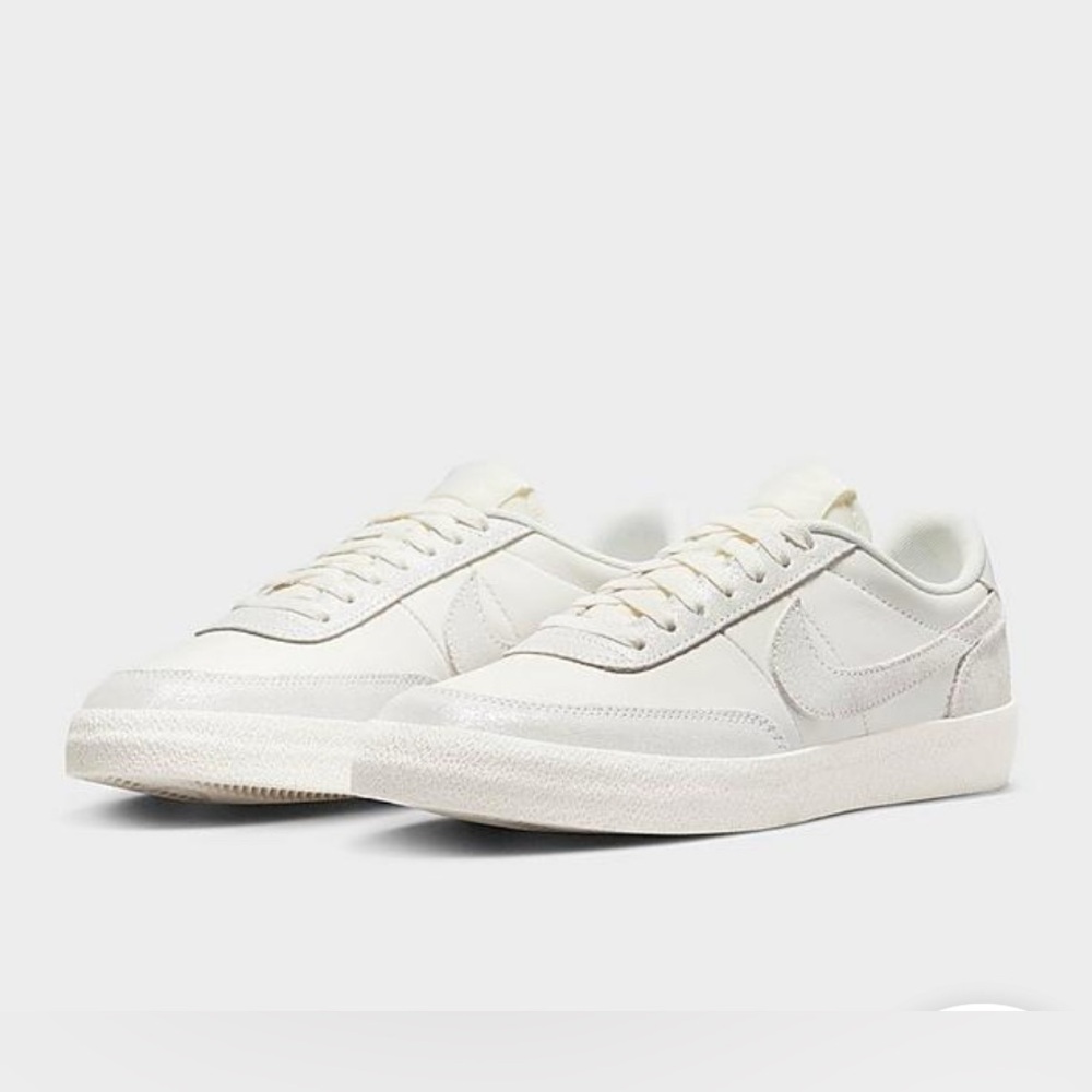 New🌿NIKE KILLSHOT 2 CASUAL SHOES